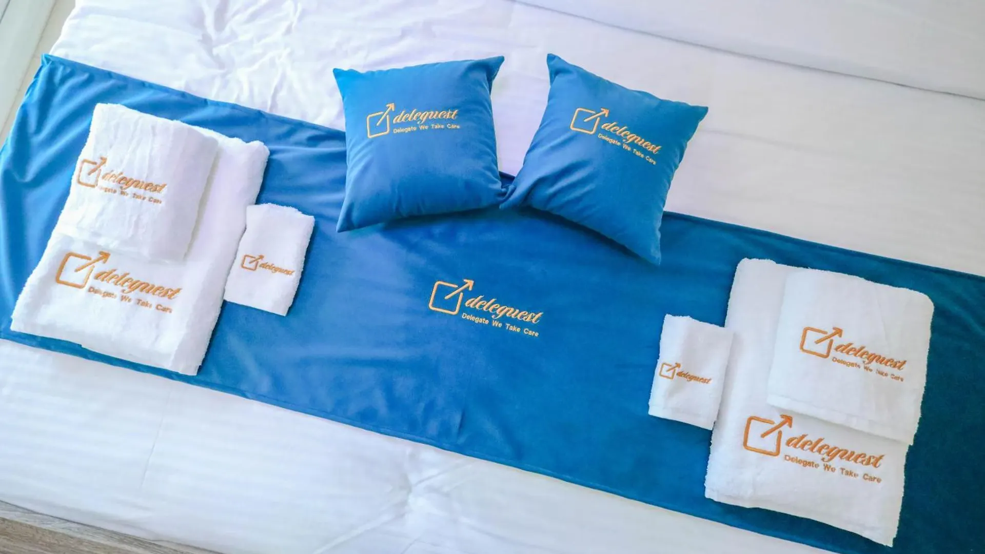 1Br Business Bay 5Mins To Dubai Mall By Deleguest 0*,  ОАЭ